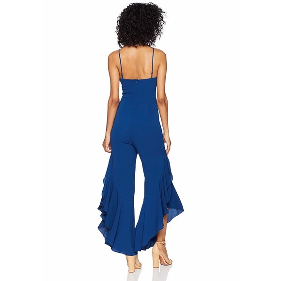 jumpsuit - Picture 2 of 2